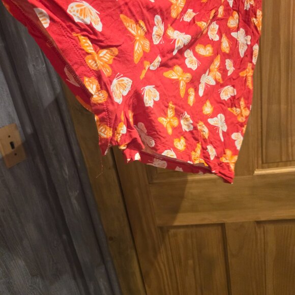 Romper - Picture 4 of 4